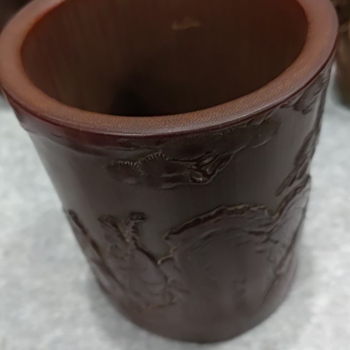 香榧木收*874556426455655