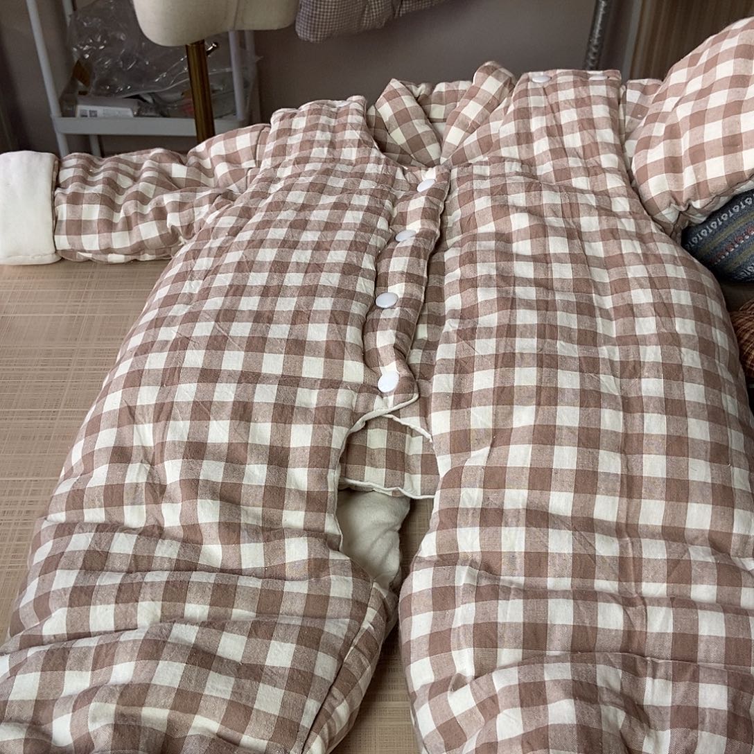 集***麌80111111111112212