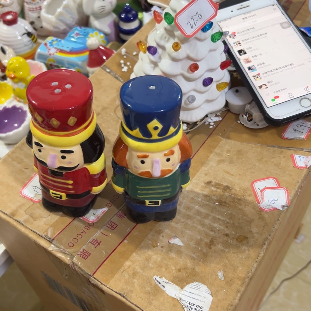 摆件陶瓷陶瓷陶瓷陶瓷陶瓷