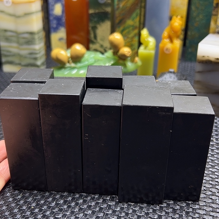 药***胡广东石印章石印章石