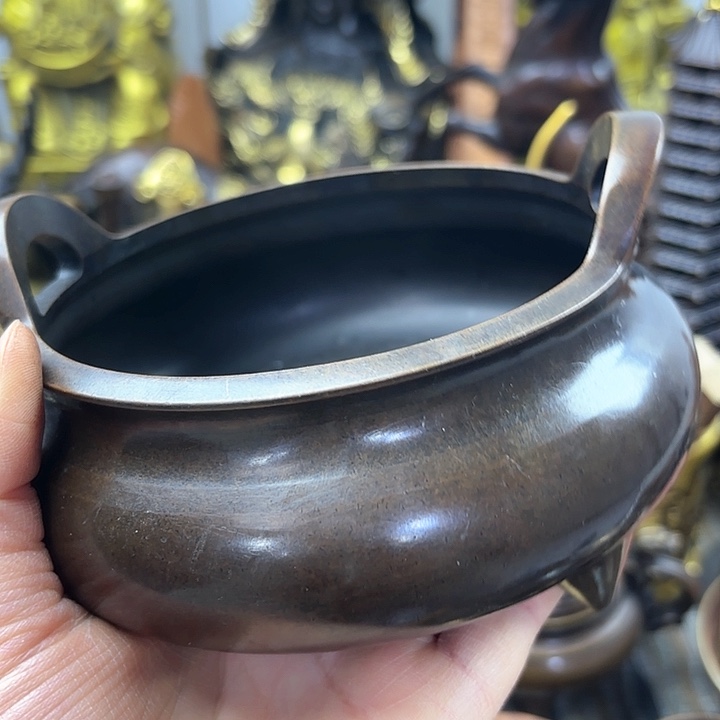 百**合工艺品工艺品工艺品