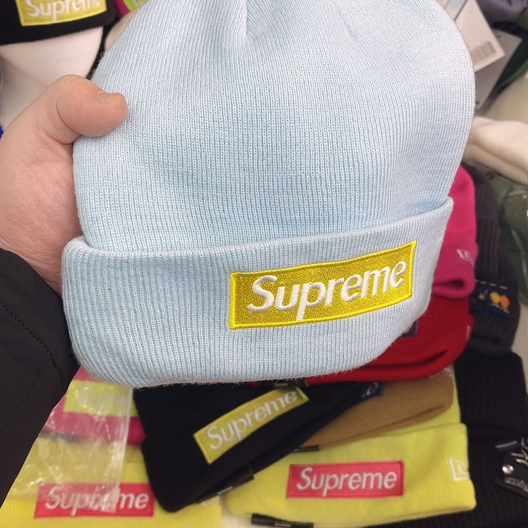 纯棉浅蓝色韩版时尚潮流