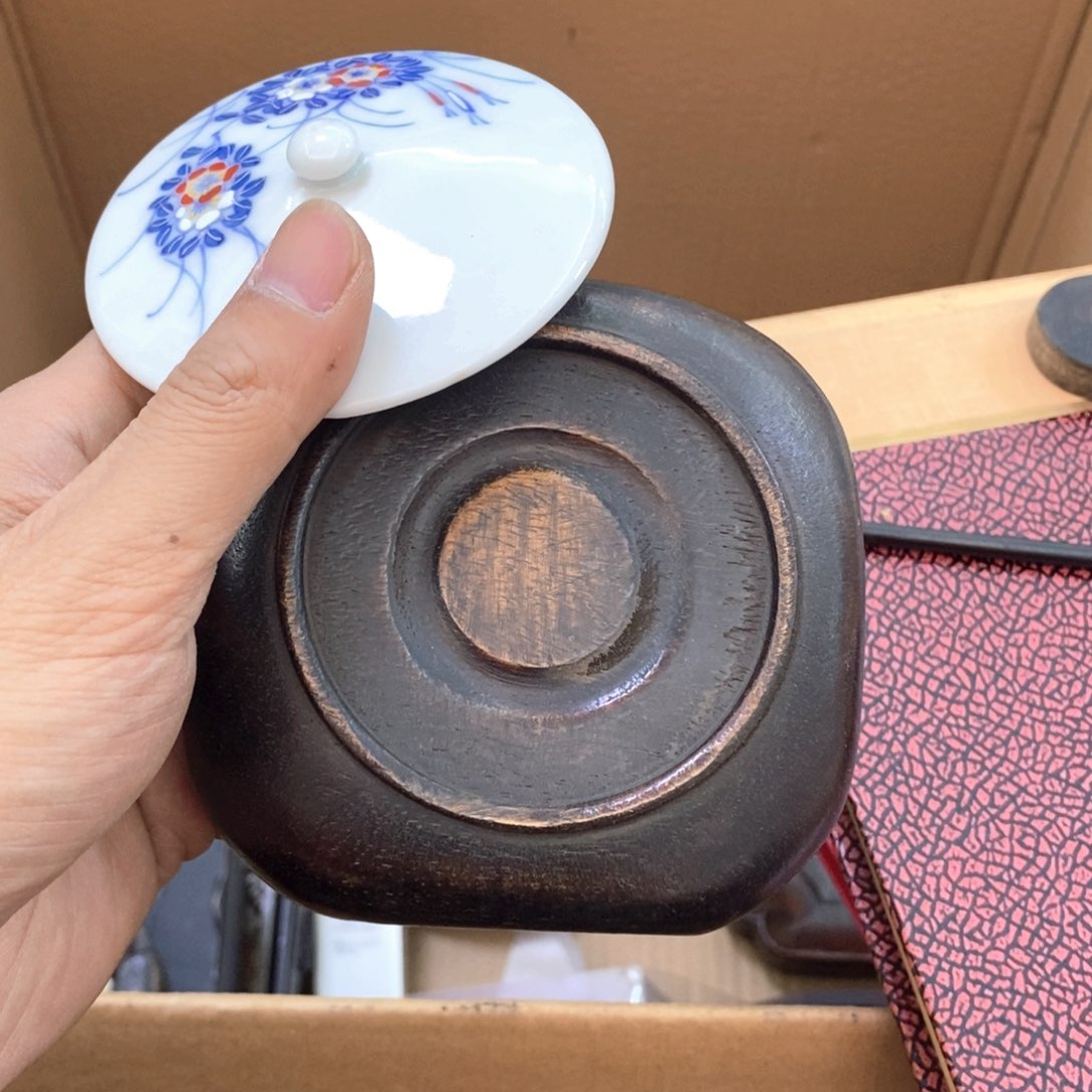 瓷片新号开播福利多多