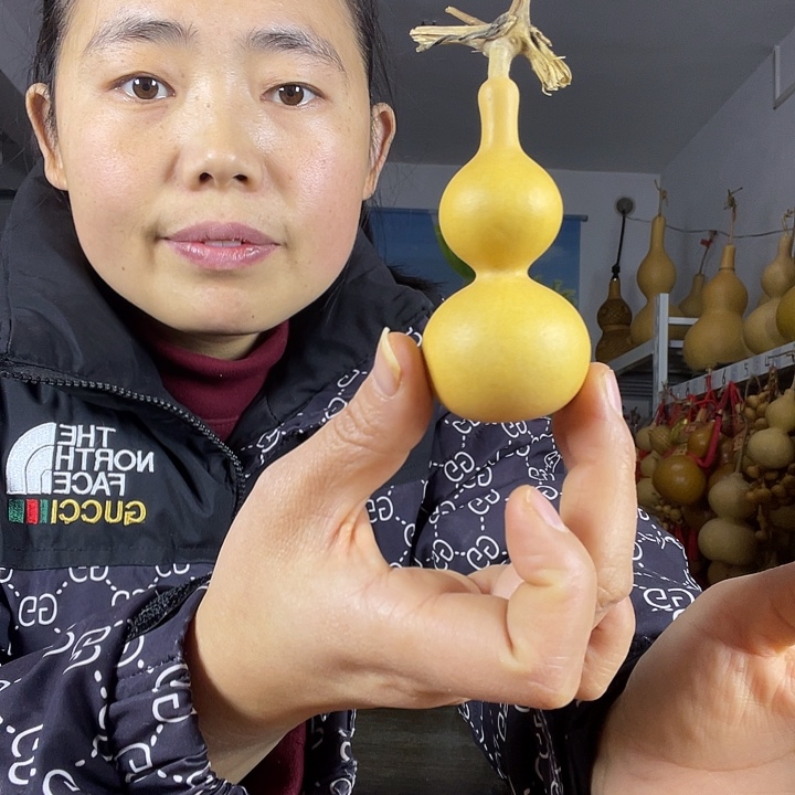 A****好天然葫芦一物一图看图片发货