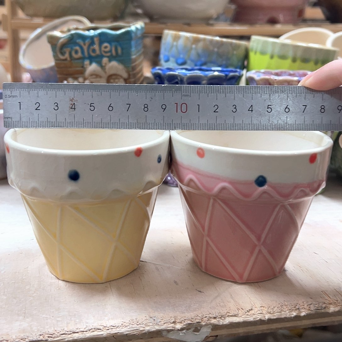 陶瓷陶瓷。陶瓷 陶瓷 陶瓷等