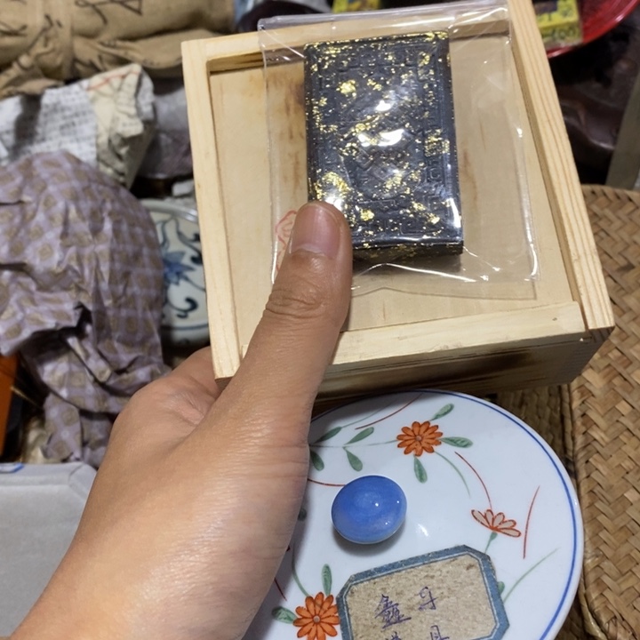 陶瓷艺术陶瓷艺术