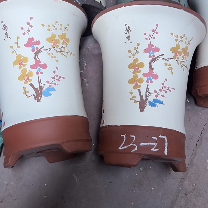 周三周四再说再说啧啧啧啧  