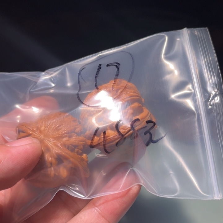 马***大文玩核桃吊坠17呃呃呃呃