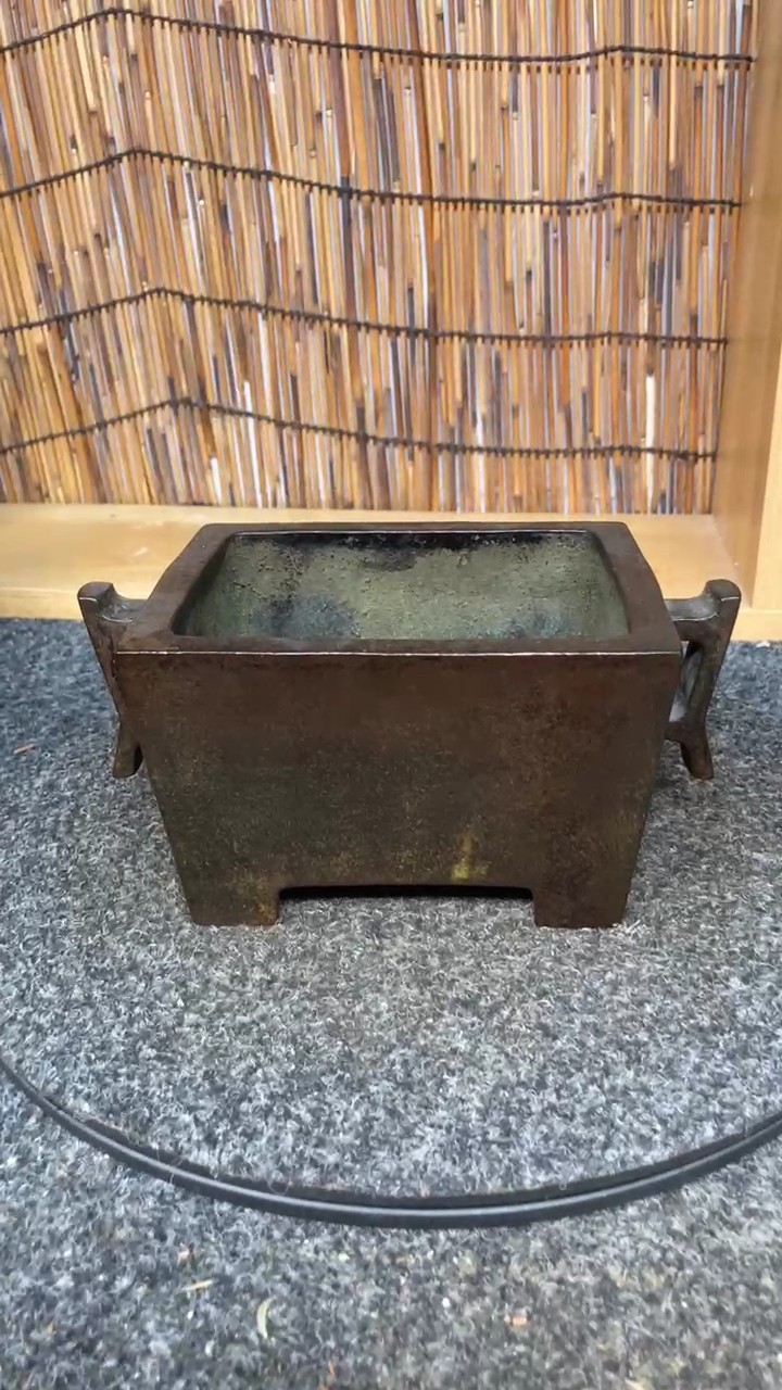 精品摆件工艺精湛158