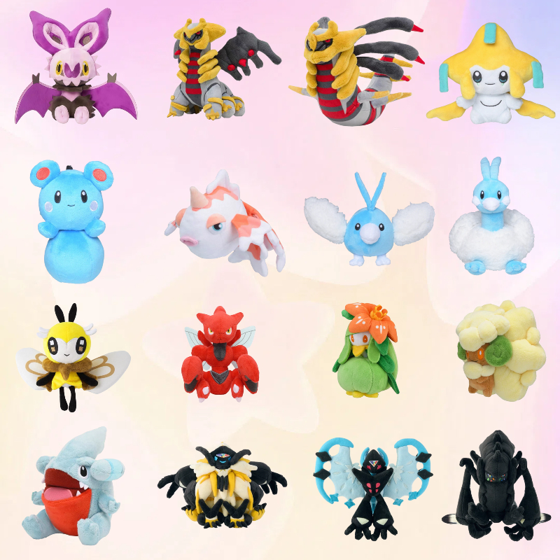 日标正品彩牌fit专链