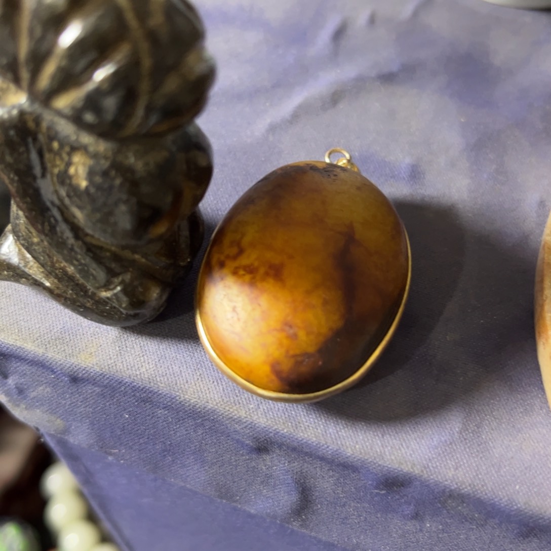 缸b xb nc b b v ni j hun