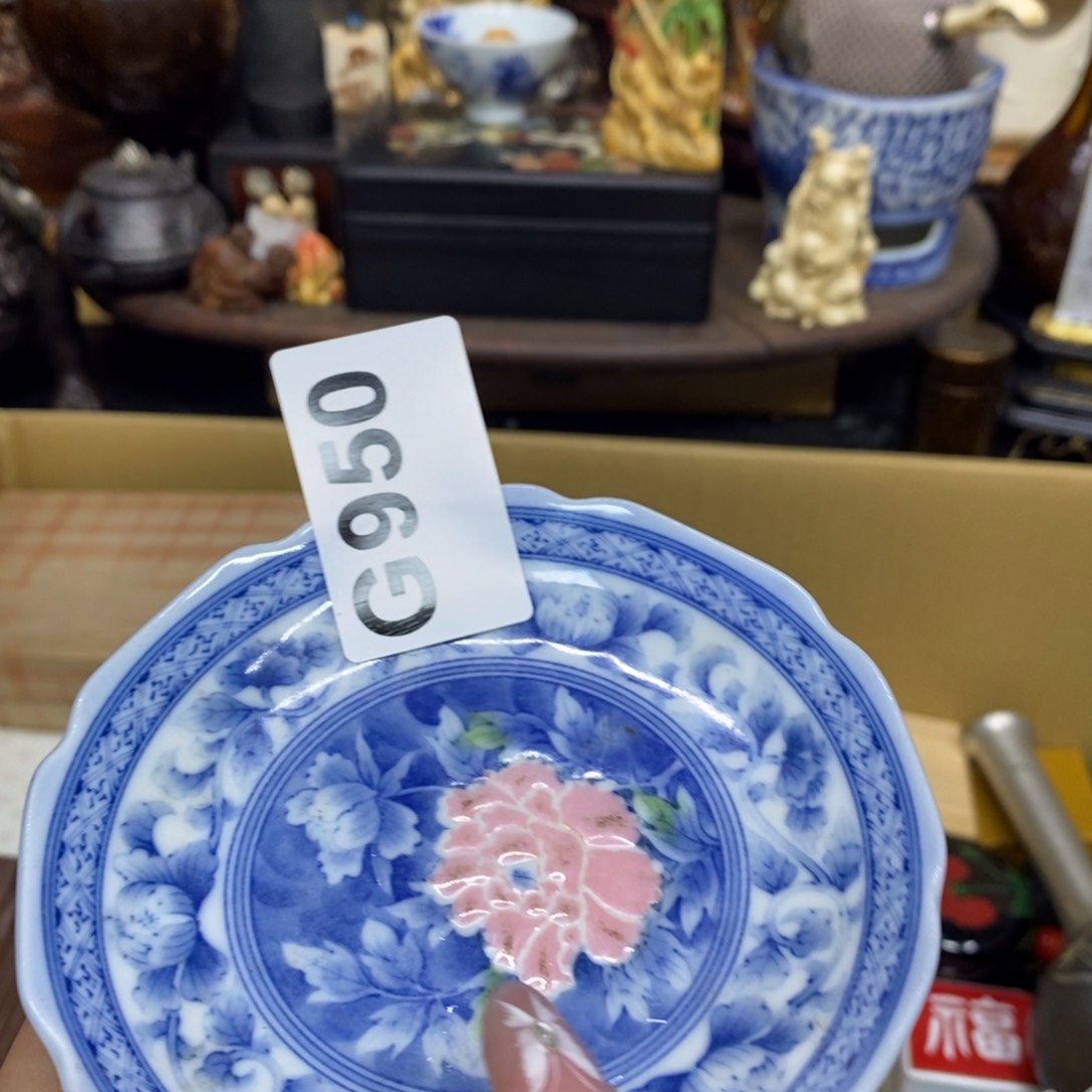 茶杯紫砂瓷瓷瓷瓷瓷瓷瓷瓷瓷瓷瓷瓷