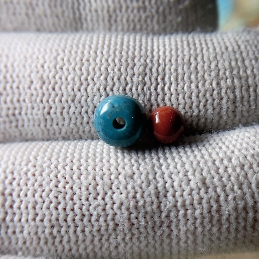 【闪购商品】南红玛瑙未镶嵌珠宝奇石