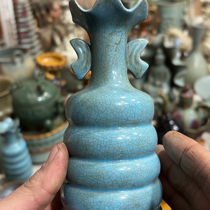 瓷片瓷器瓷器588888888