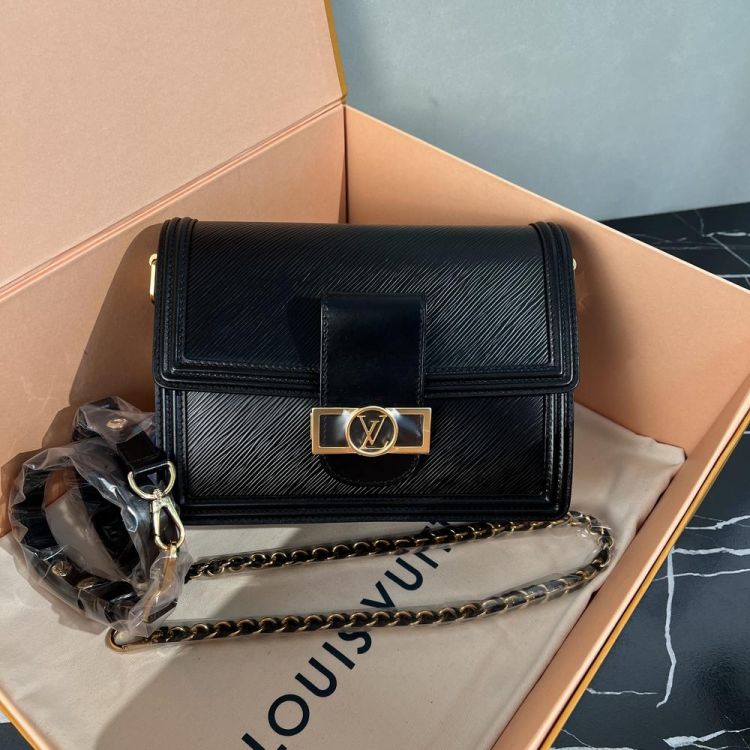 95新/路易威登/C8356091170/[251217zbb]