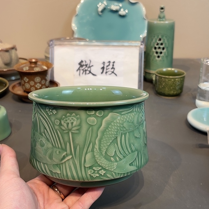 瓷片青瓷青瓷青瓷青瓷