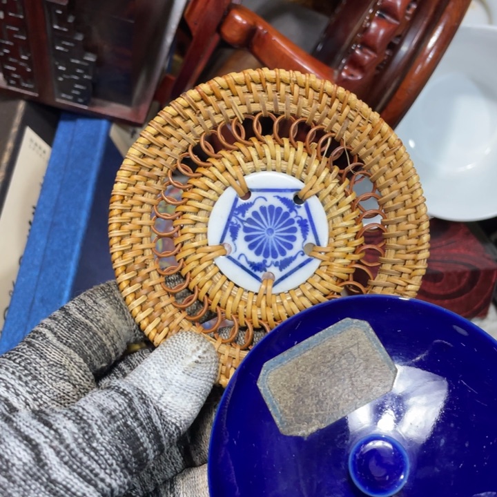 紫砂陶瓷艺术陶瓷艺术陶瓷艺术