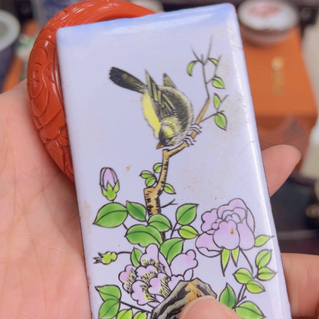 哈哈哈哈哈哈哈哈