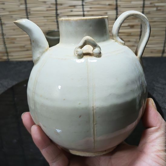 壶。。。。。。。。。。。。。。。。。。。