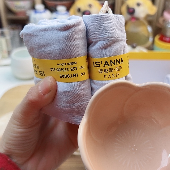 485589889889899989999