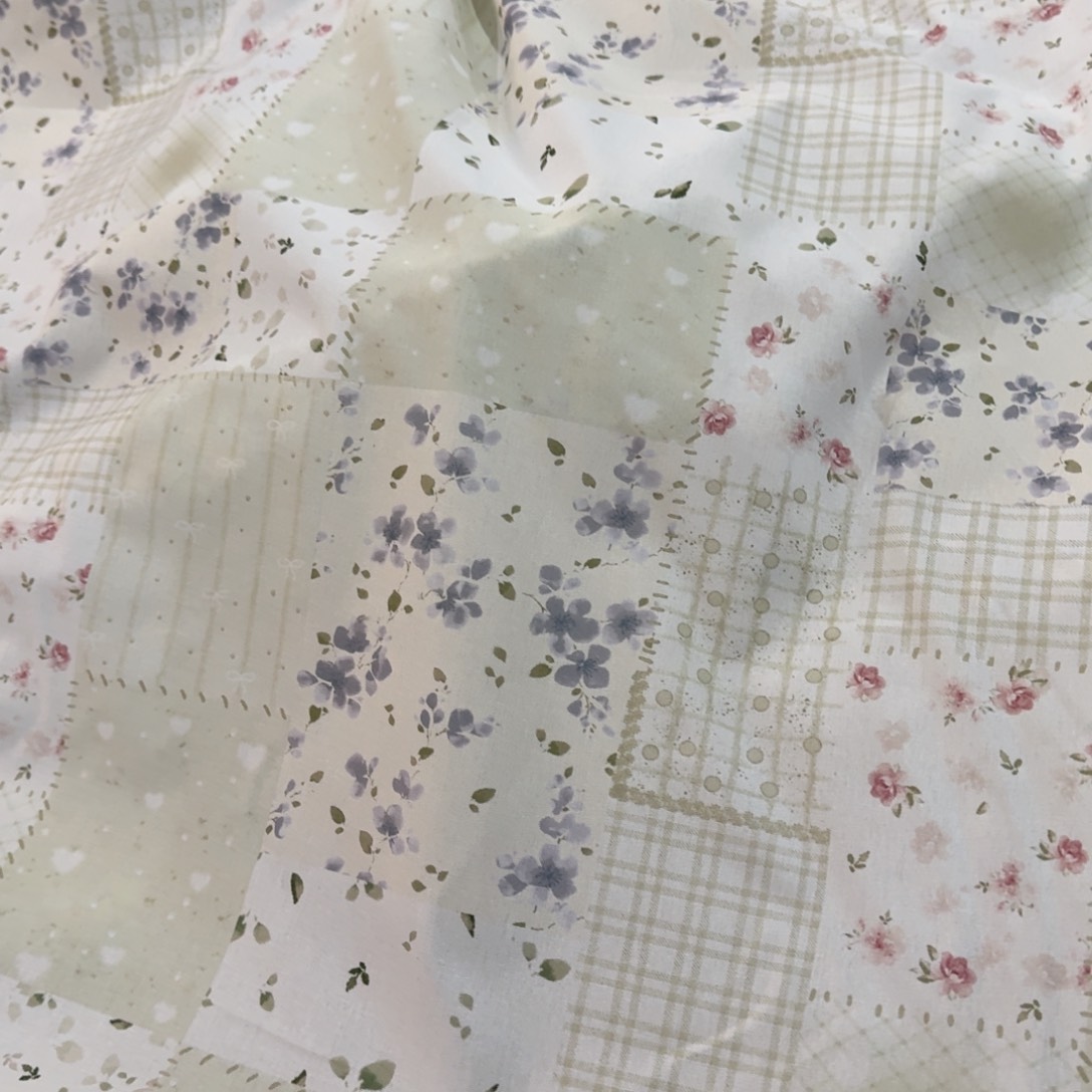 棉纯棉8安帆布1米价X1.5米宽C