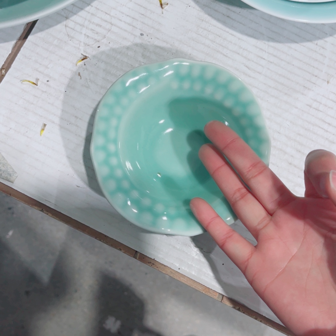 哈哈哈哈哈哈哈哈哈碗