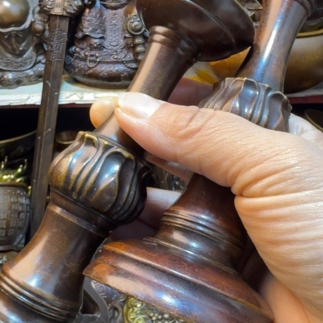 工艺品摆件专属链接