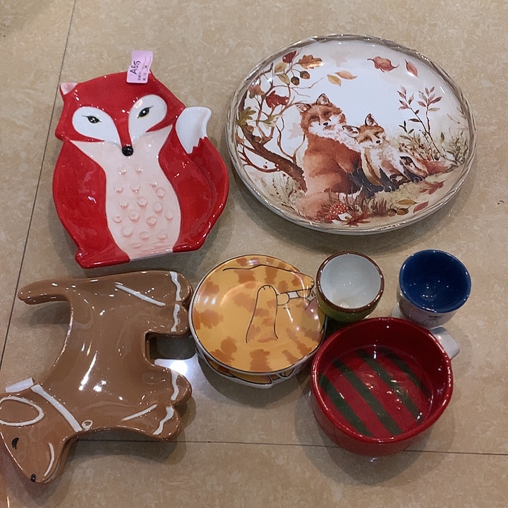 陶瓷陶瓷陶瓷陶瓷