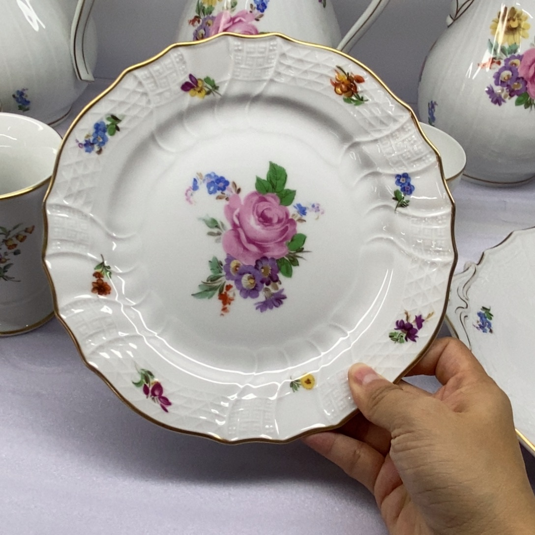 狮牌中古瓷器其他瓷器紫砂