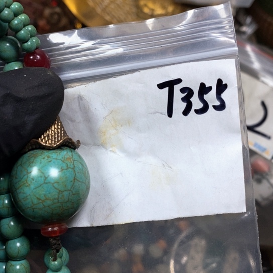 大***T金属66最美专属链接