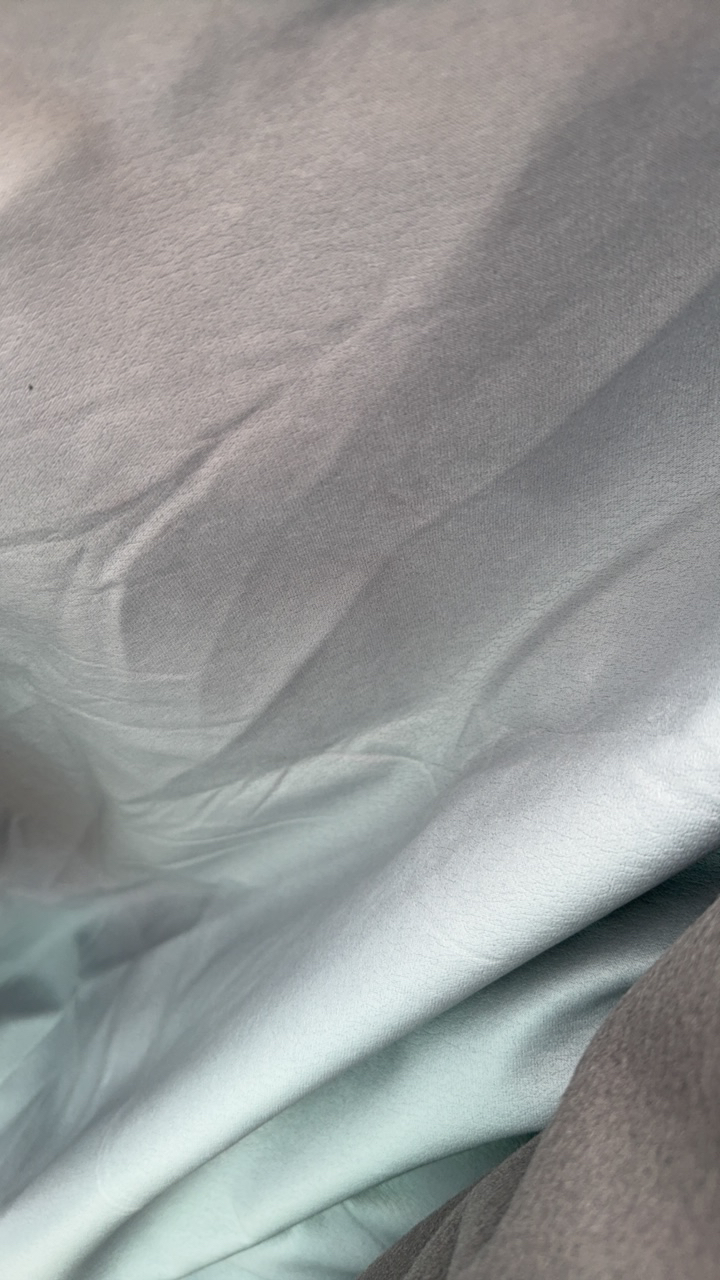 科技布 布料  121