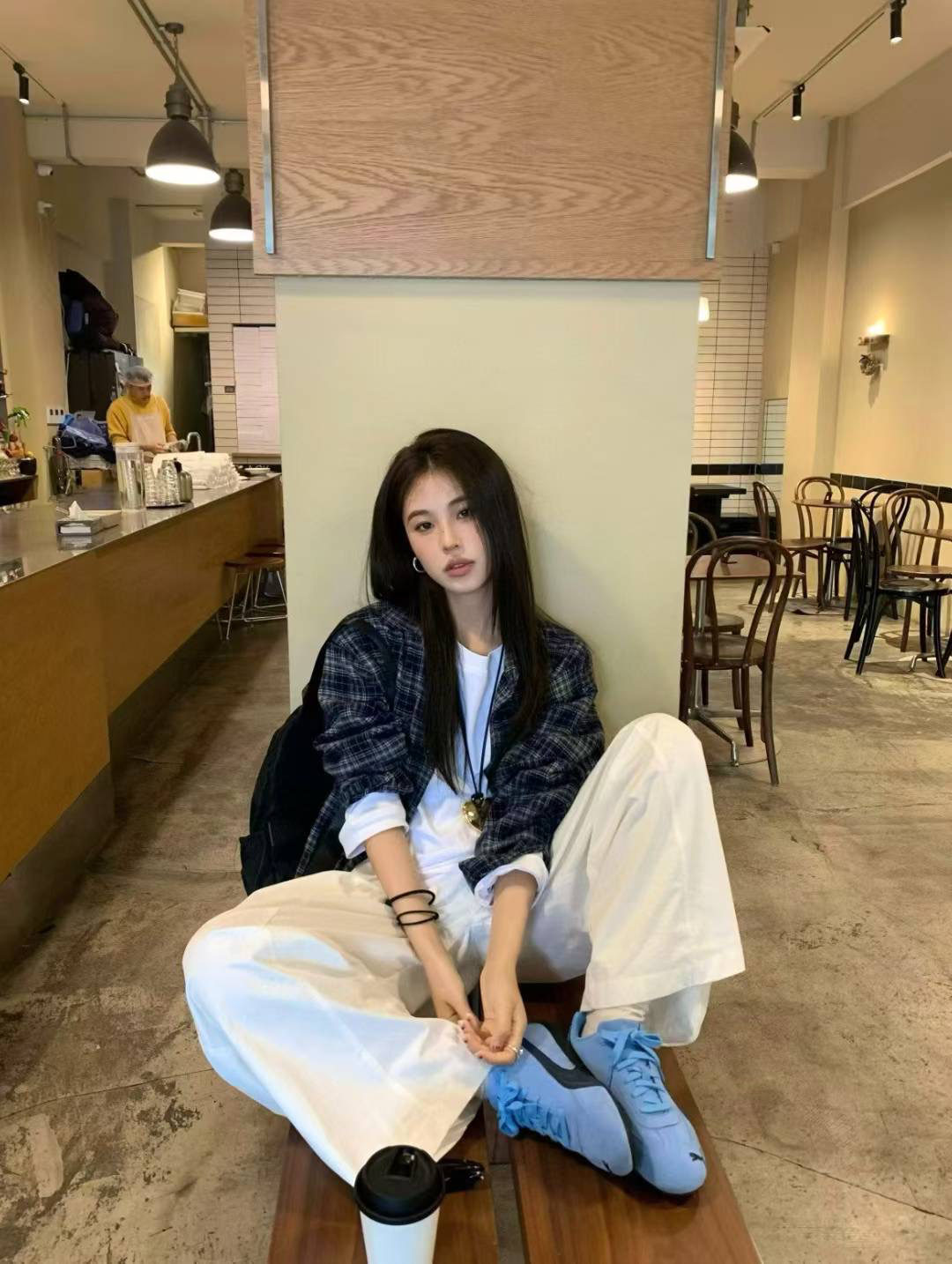 born（398846）马赛车鞋