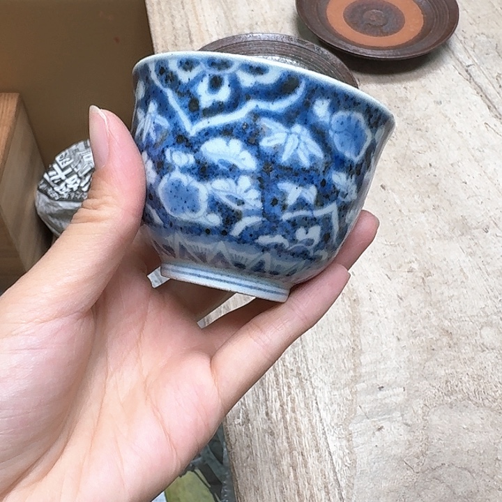 丁***姐瓷片噗哈哈哈哈哈哈哈哈哈