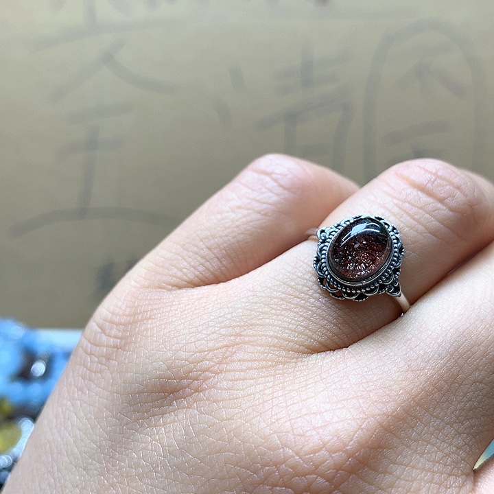 水晶水晶吊坠未镶嵌