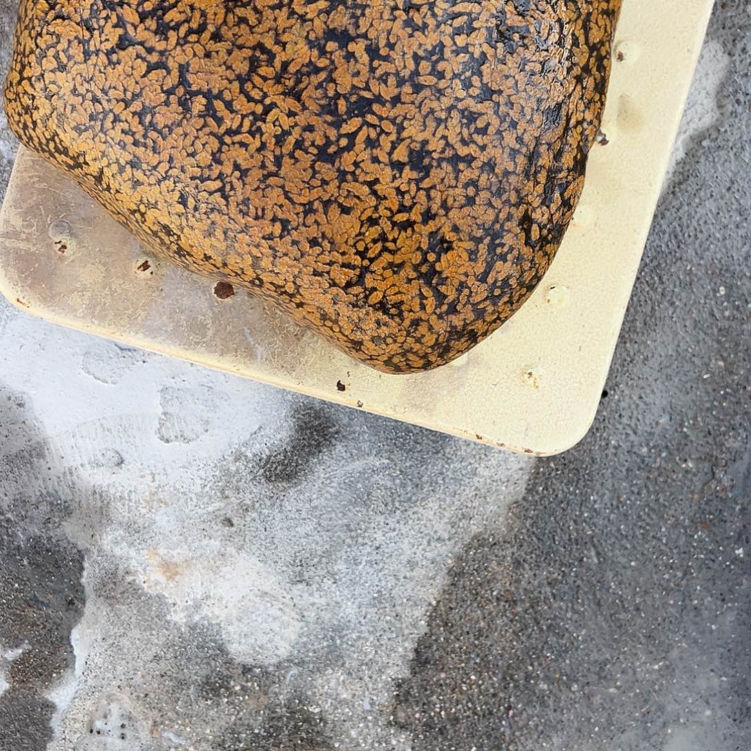 随***舞福利茶空间天然原石料