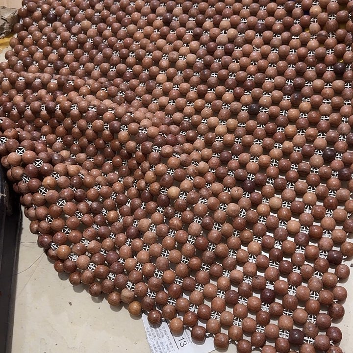 宝***玉扇子宝贝好好保护好不好就恍恍惚惚