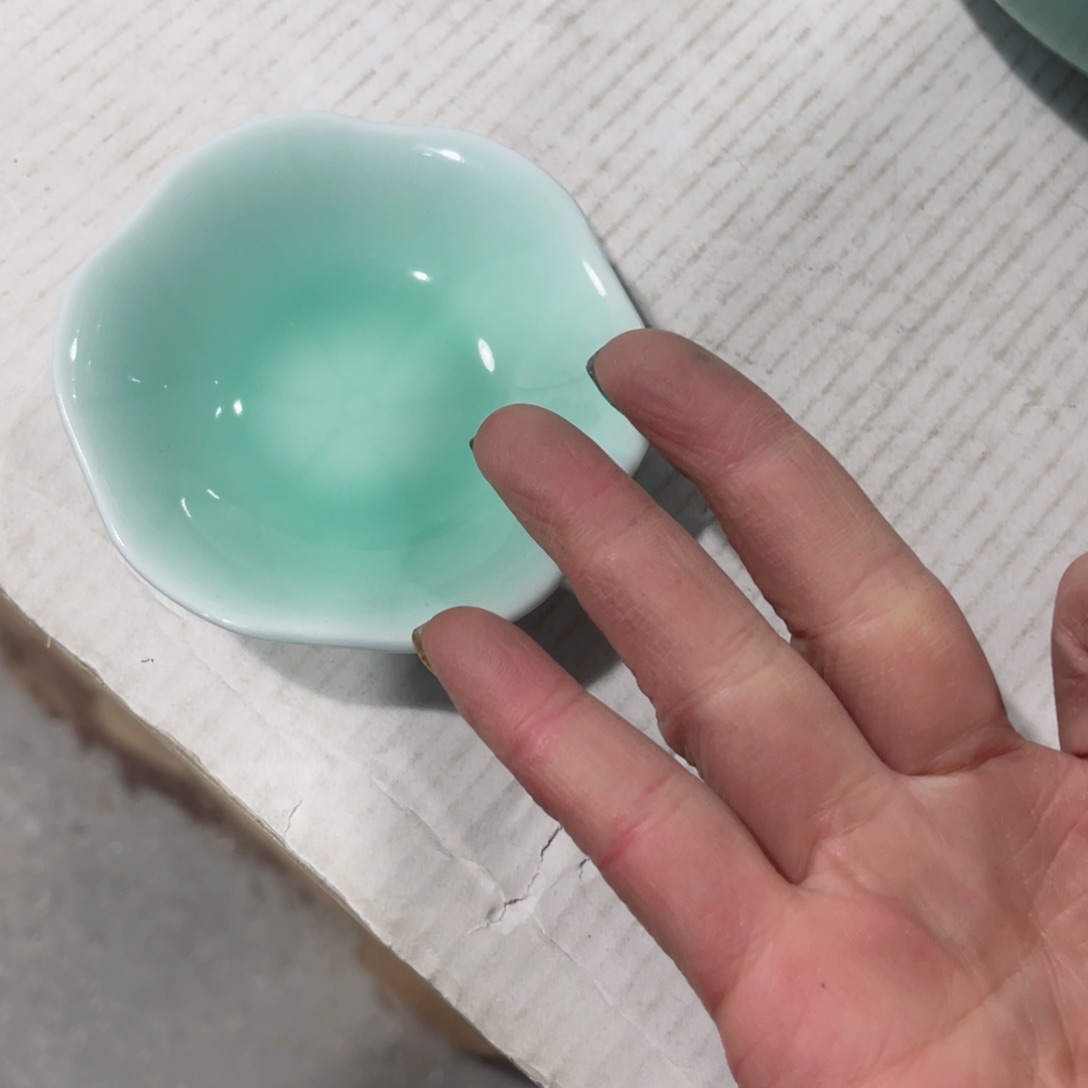 瓷片让哈哈哈哈哈哈哈哈