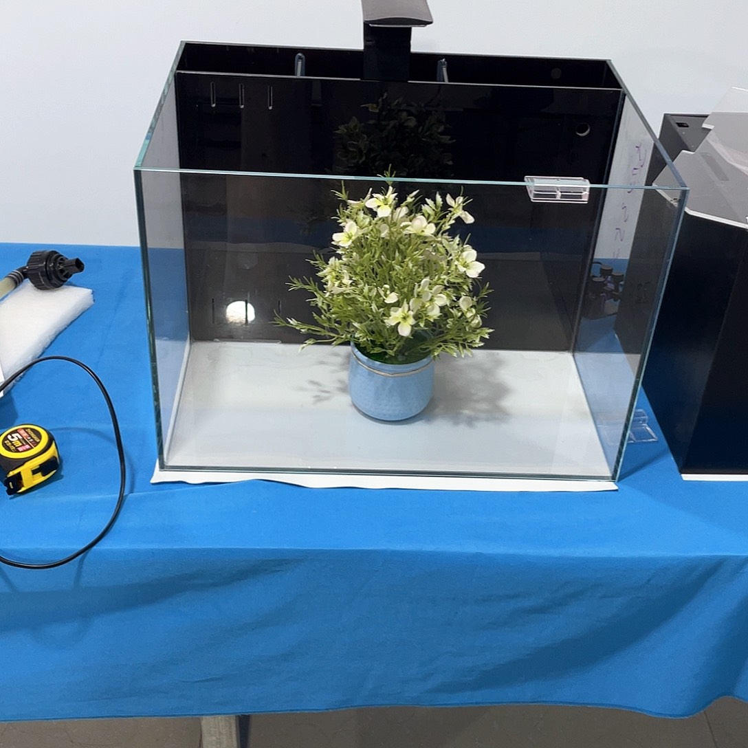 玻璃岸*見503535经典款背滤全套配齐