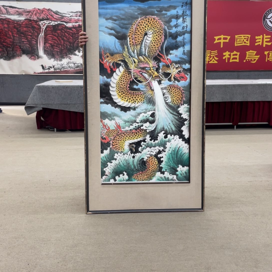 国画可口可乐公司宣布推出自家支付服务态度