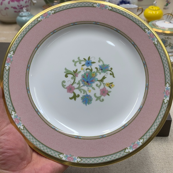 瓷片这份上我们还是