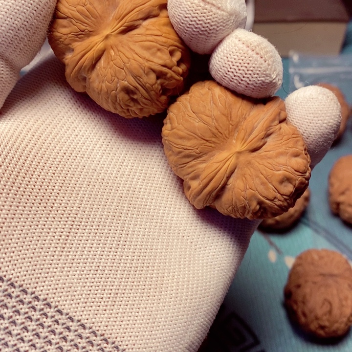 吊坠文玩核桃45元包