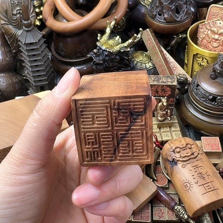 工艺品工艺品工艺品