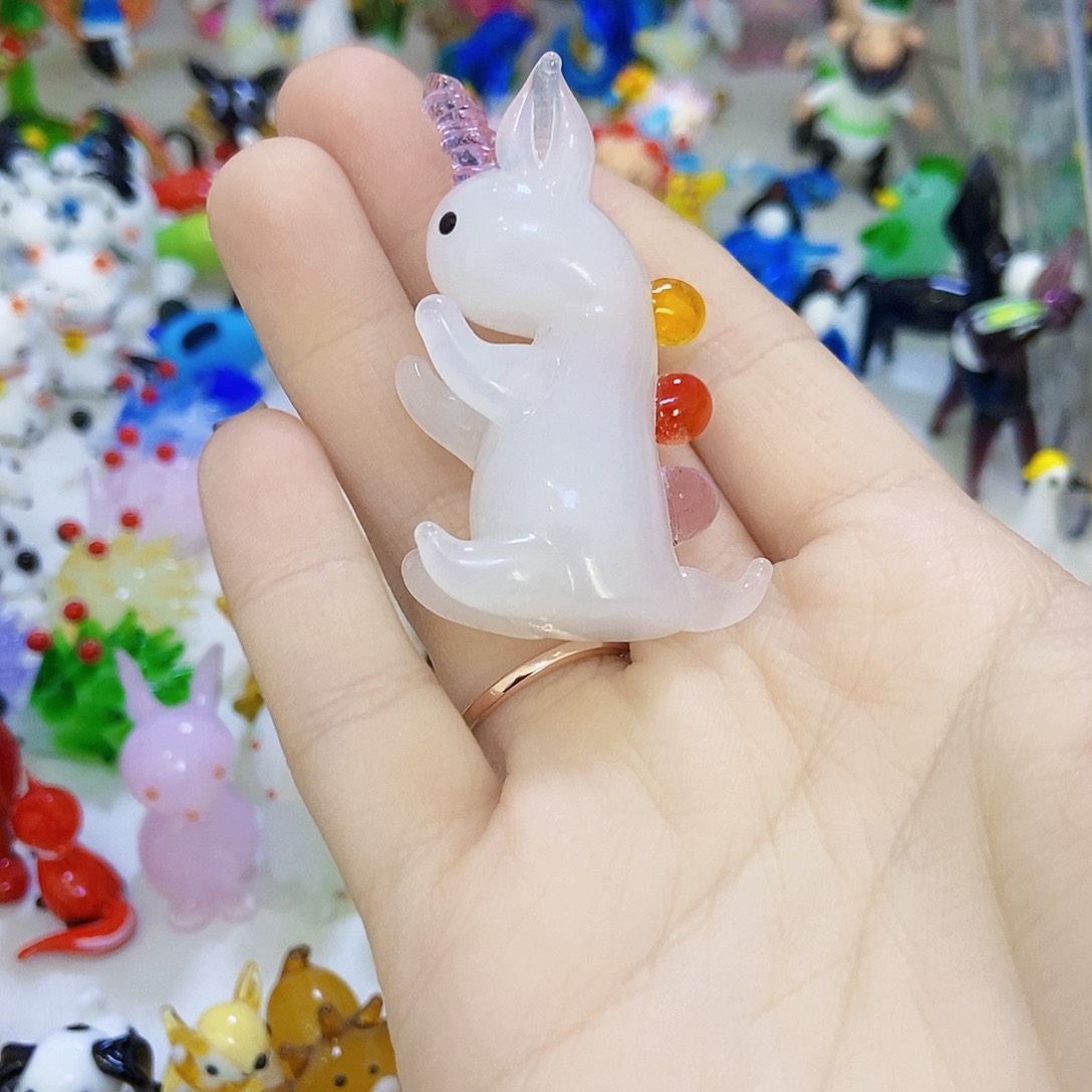 全品11223322112233332222