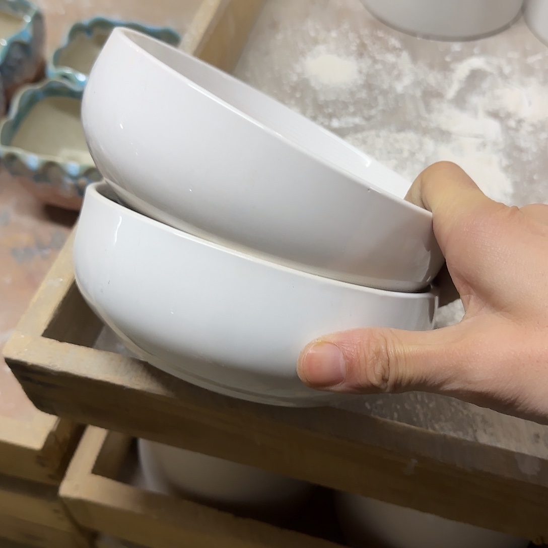 ：2个有孔处理：满15元发：1605