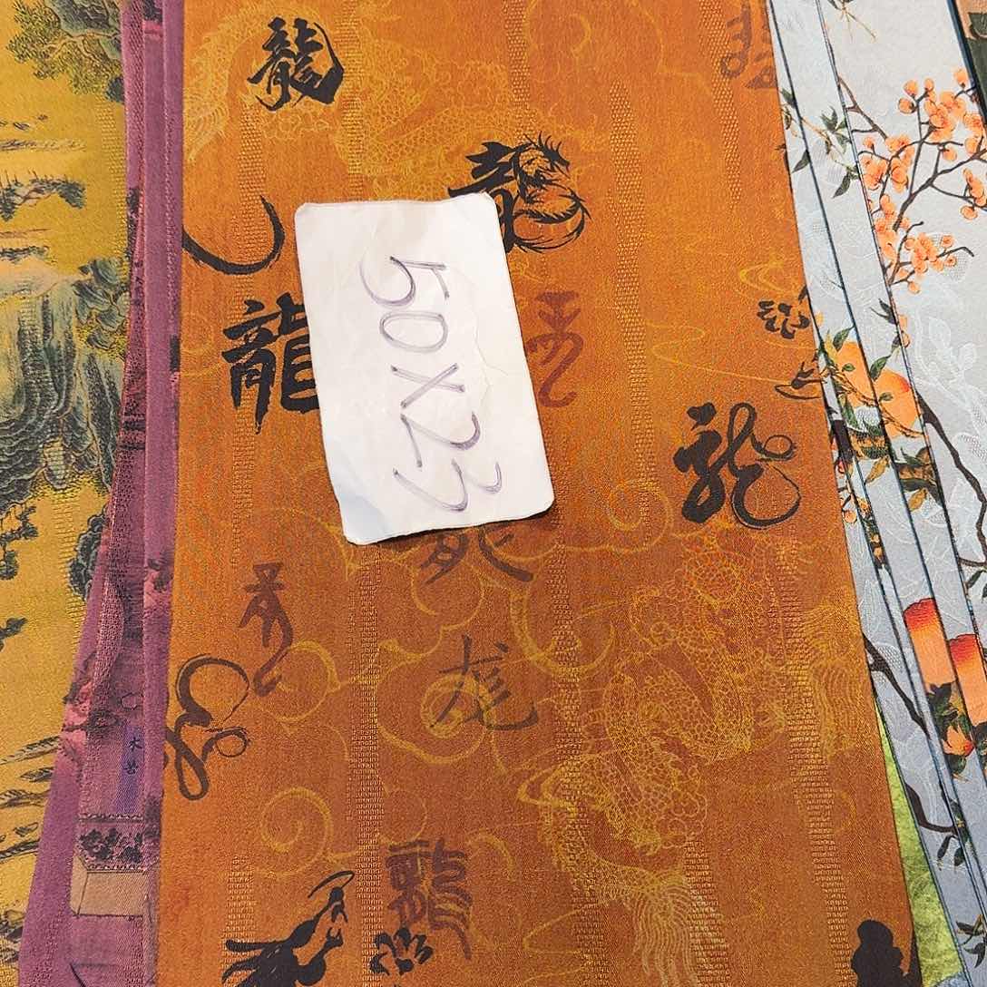 哈哈哈哈新品上新福利大大