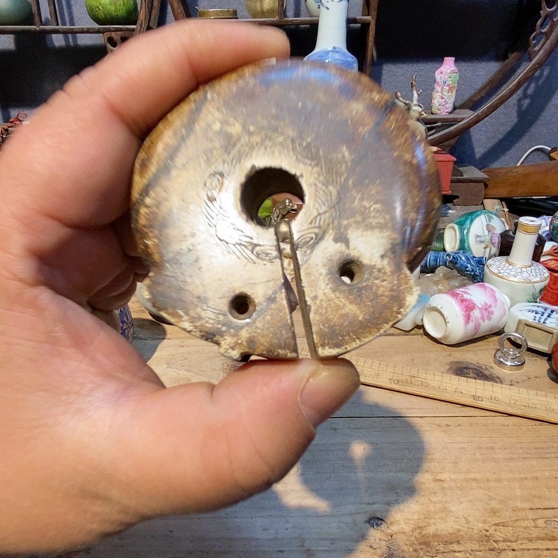 【闪购商品】摆件陶瓷陶瓷陶瓷