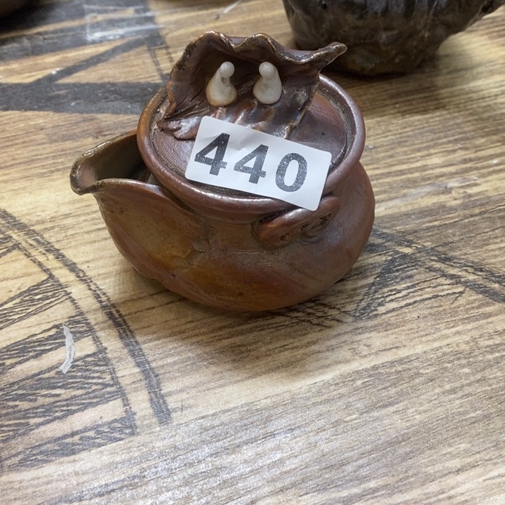 杯用****游柴烧肉等特色菜式