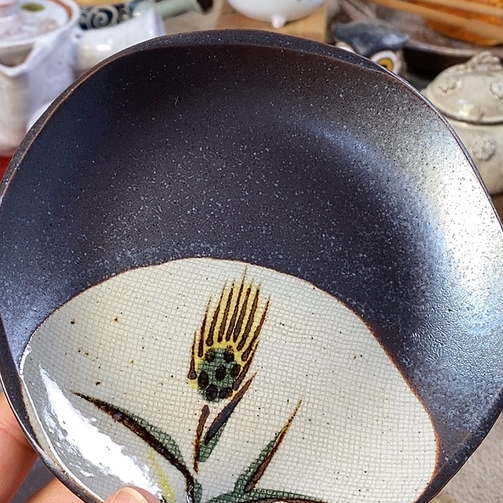 瓷片哈哈哈哈哈哈哈哈哈