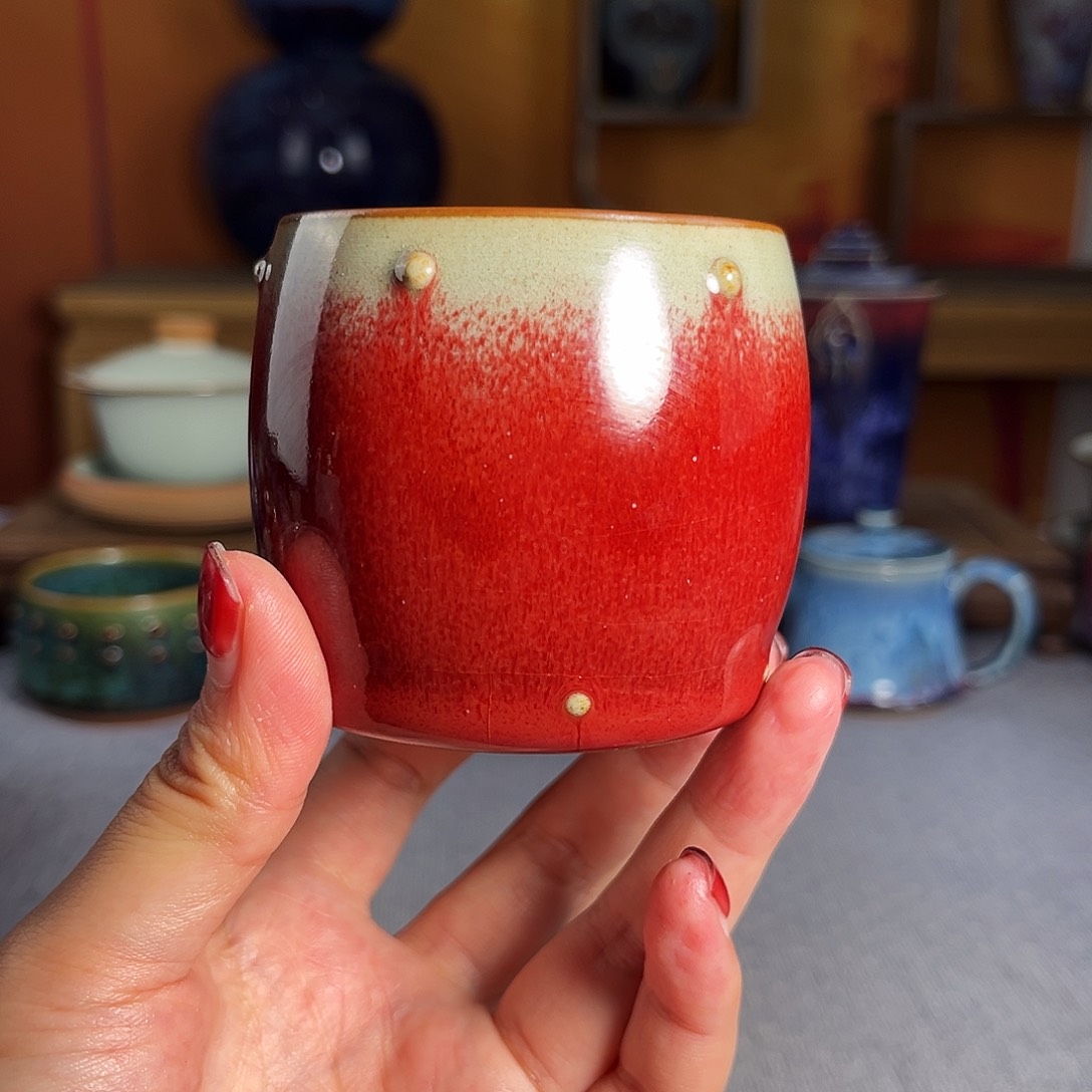 【闪购商品】杯4号1112233666666666