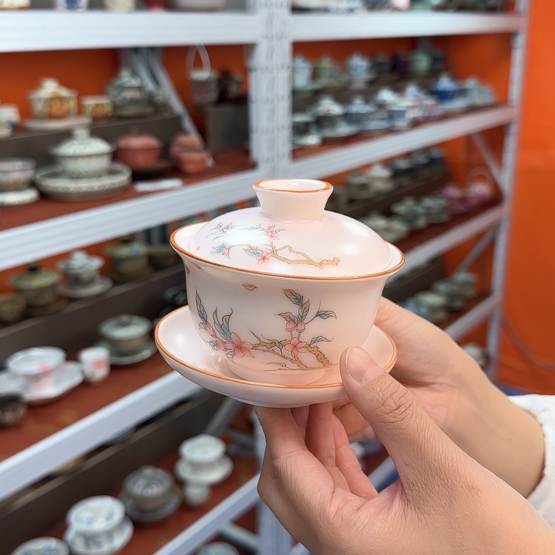 你们吃的好吧哈你